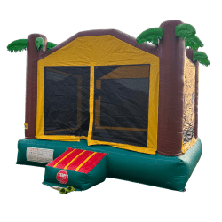 Untitled20design.png203 1756653755 Safari Bouncer